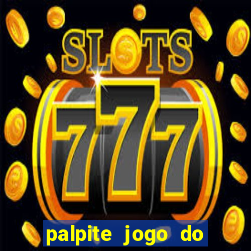 palpite jogo do bicho sergipe